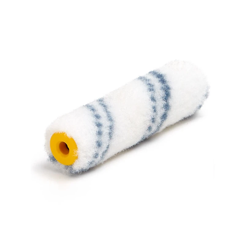 Rollerhylsa lack 10cm