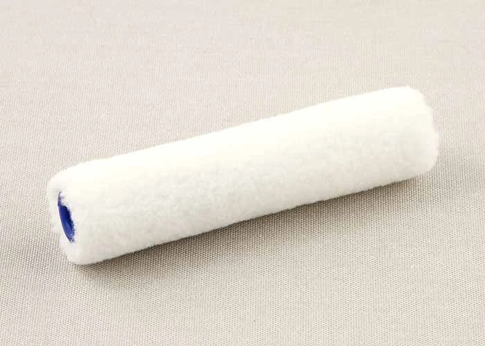 Rollerhylsa filt 10cm