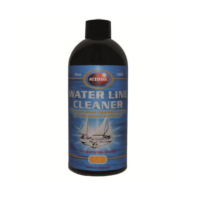 Autosol waterline 500ml