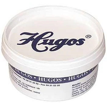 Hugos Rengöringspasta 410ml