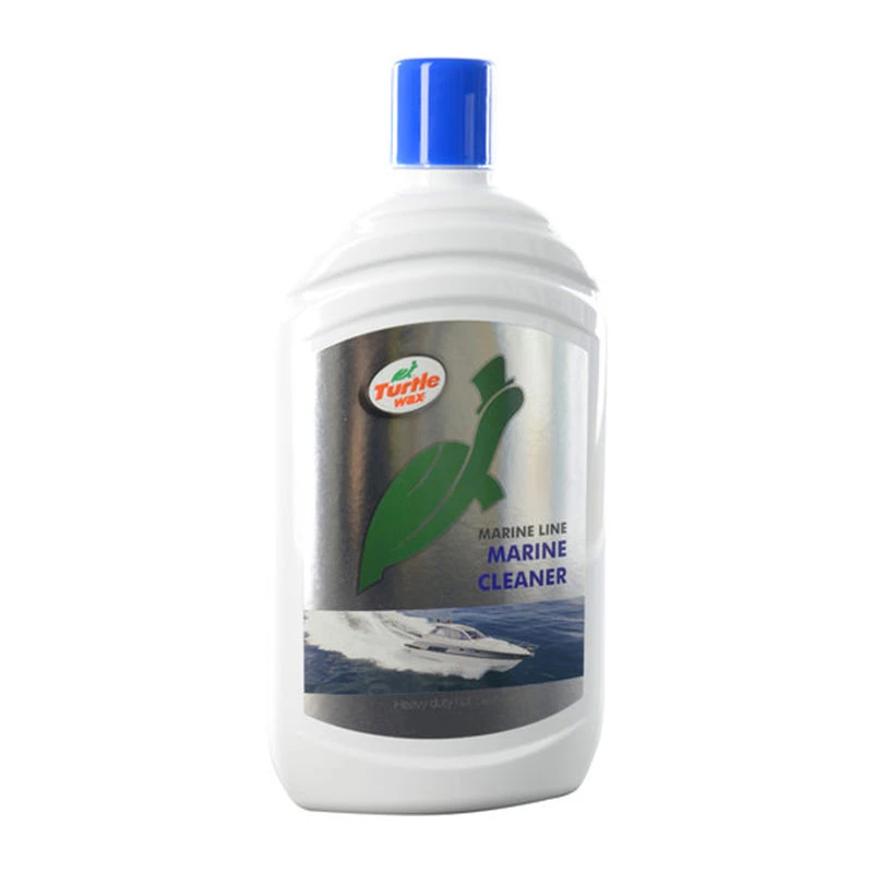 Turtle Marine Cleaner 500ml