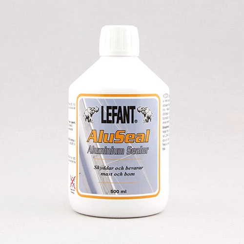 Lefant Aluseal 500ml