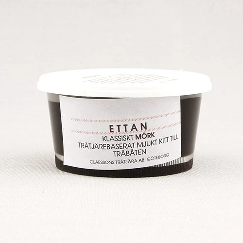 Ettan tätningsmedel 200g
