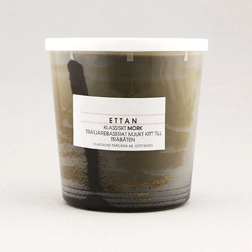 Ettan tätningsmedel 1kg