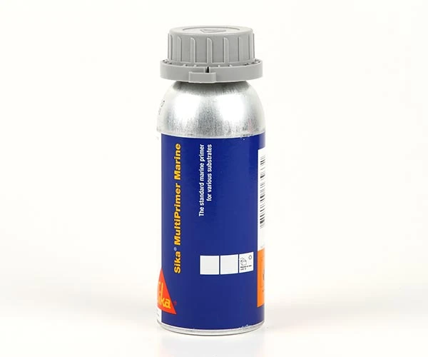 Sika Multiprimer (stor) 250ml