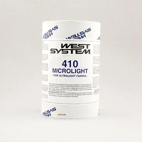 Microlight 410, 50g