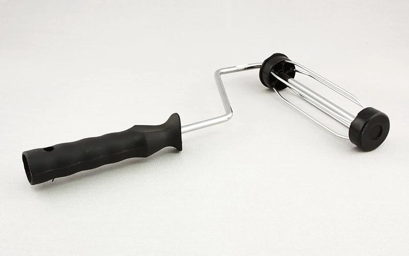 Roller skaft 175mm
