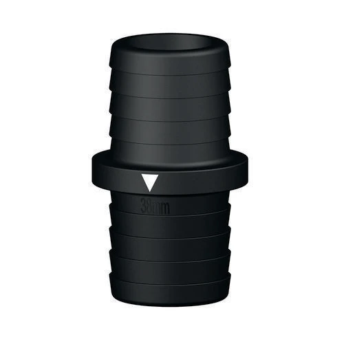 Backventil 3/4" (19mm)
