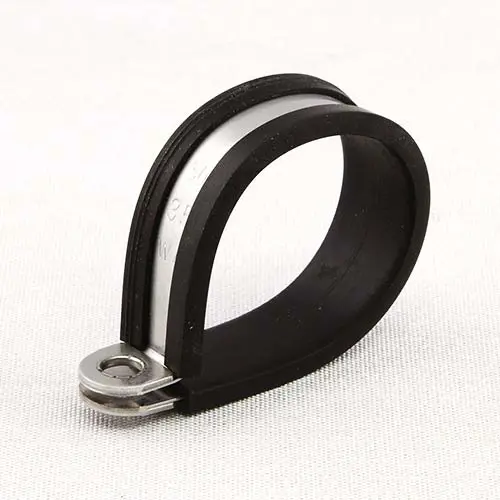 40 mm