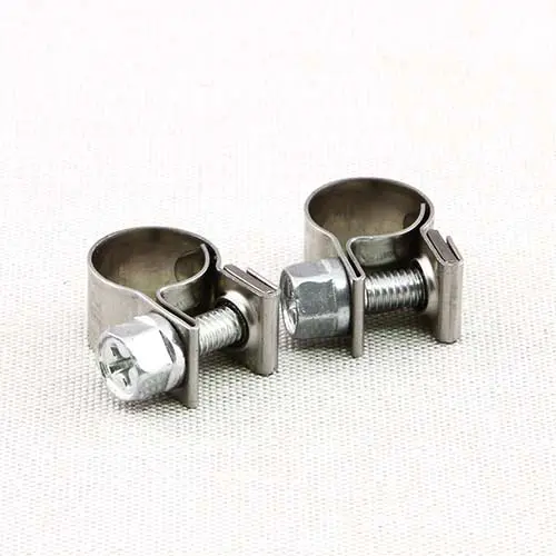 8-10 mm