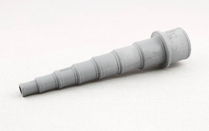 Adapter 13-16-19-22-25-28.5-32-38mm