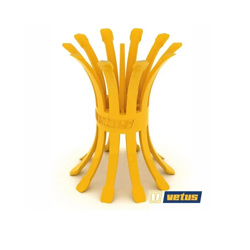 Fuelsafe Vetus