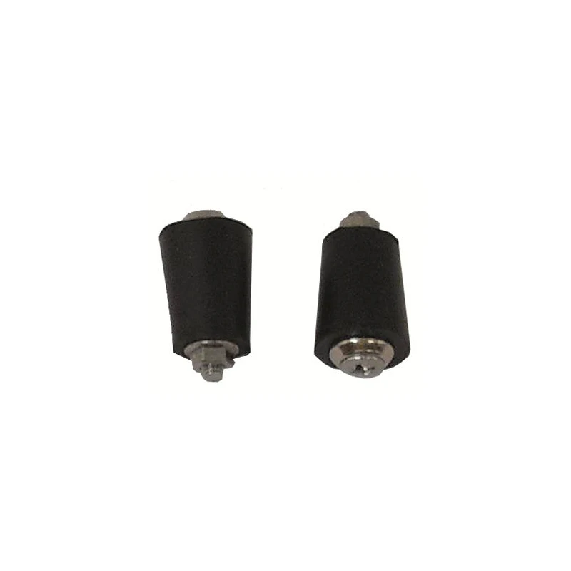 Expanderdyvika 16-19mm, 2-pack