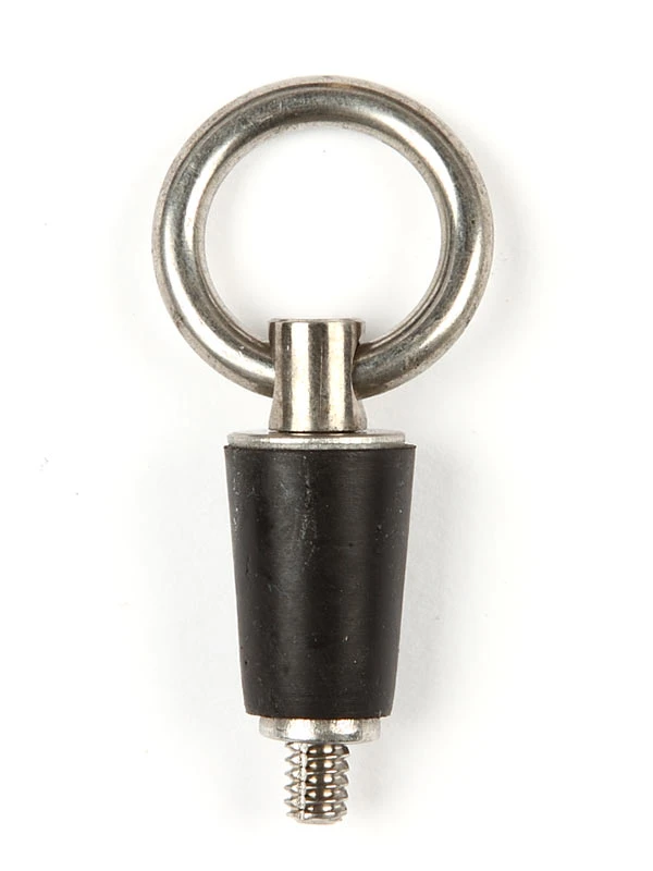Expanderplugg 13-17mm