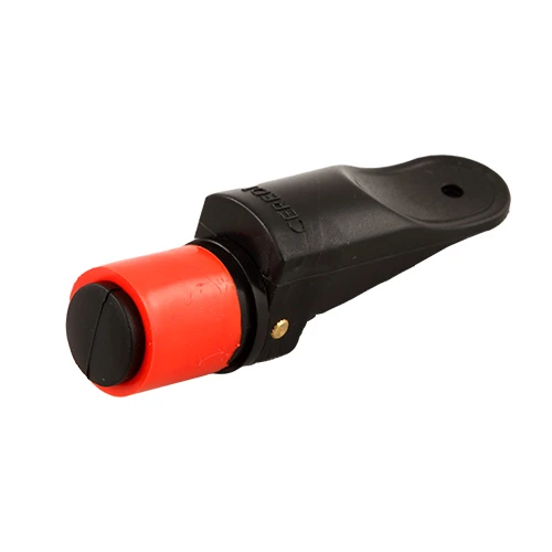 Dyvika expander/vipp 22-23mm