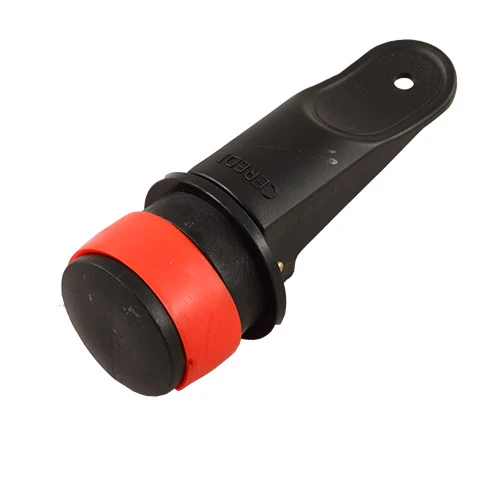 Dyvika expander/vipp 33mm