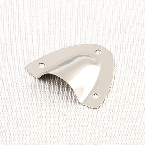 Dräneringsbleck 40x44mm
