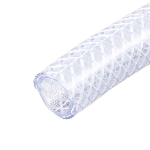 Arm plastslang 12.7mm