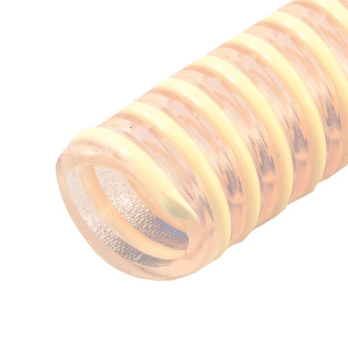 PVC Allroundslang 32mm