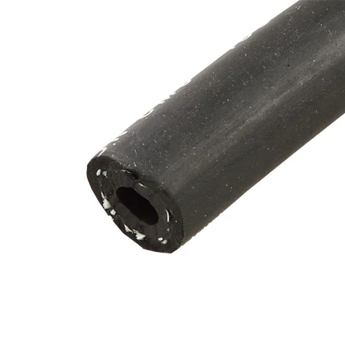 Bränsleslang Bensin/Diesel 6mm