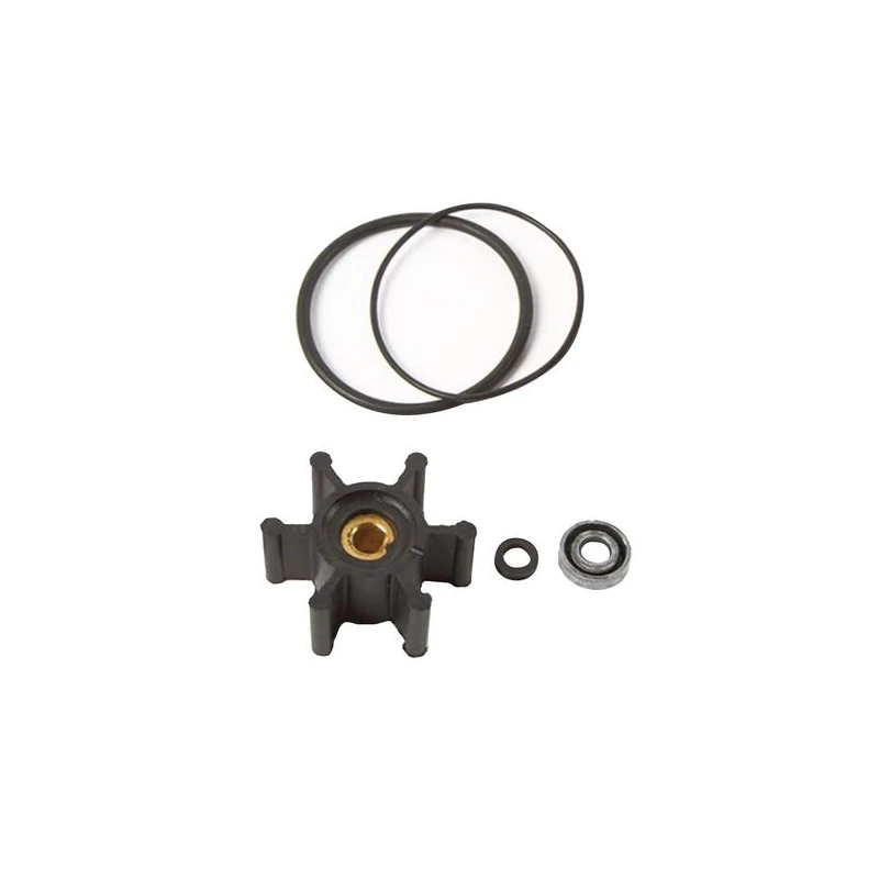 Impeller Matromarine