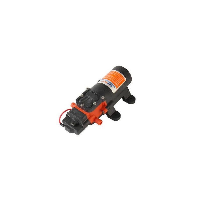 Pentrypump Seaflo 3,8L