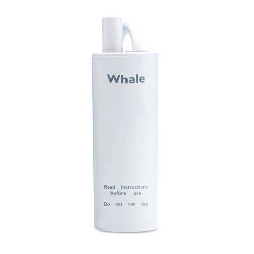 Pentyrpump Whale dränkbar 12V