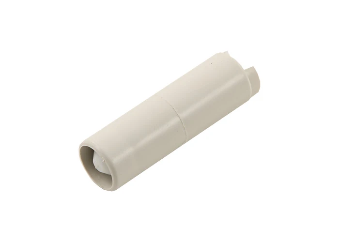 Backventil 12mm plast