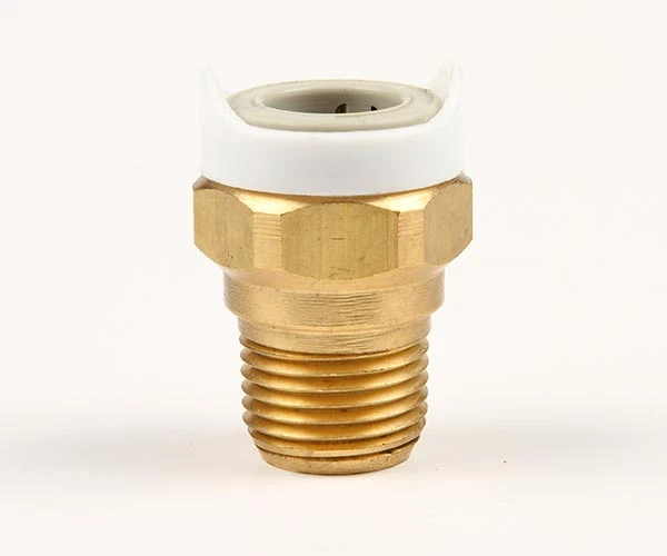 Whale Adapter hane 1/2 tum  slang