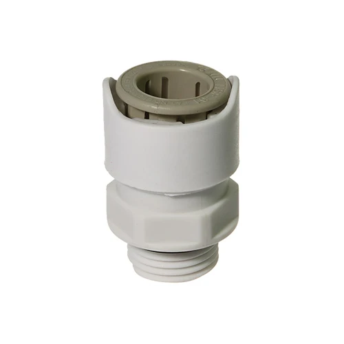 Whale Kranadapter rak 15mm