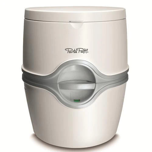 Porta Potti Excellence, 21liter