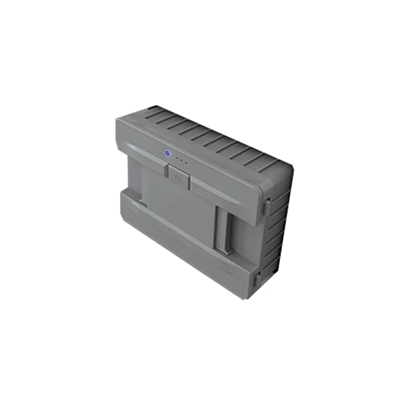 Batteri till Cool 30 Recharge
