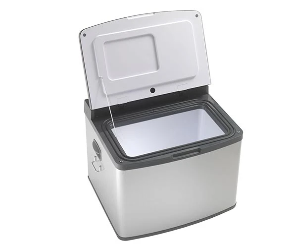 Kylbox/frysbox Isotherm TB55lit