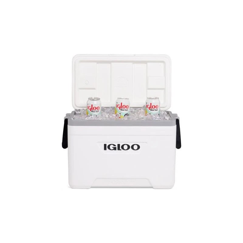 Igloo Marin kylbox 25qt  23lit