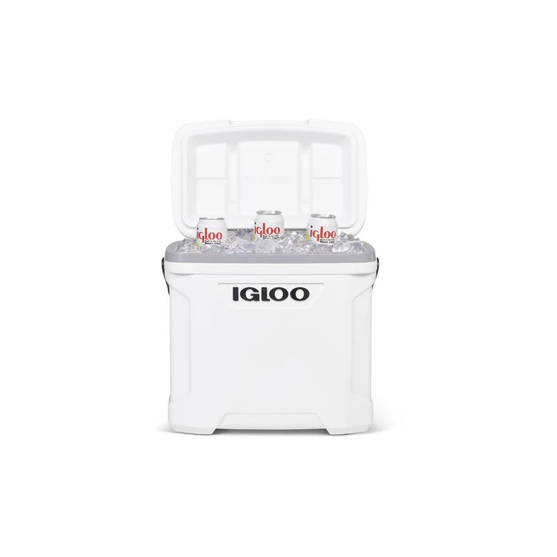 Igloo Marin kylbox 30qt  28lit