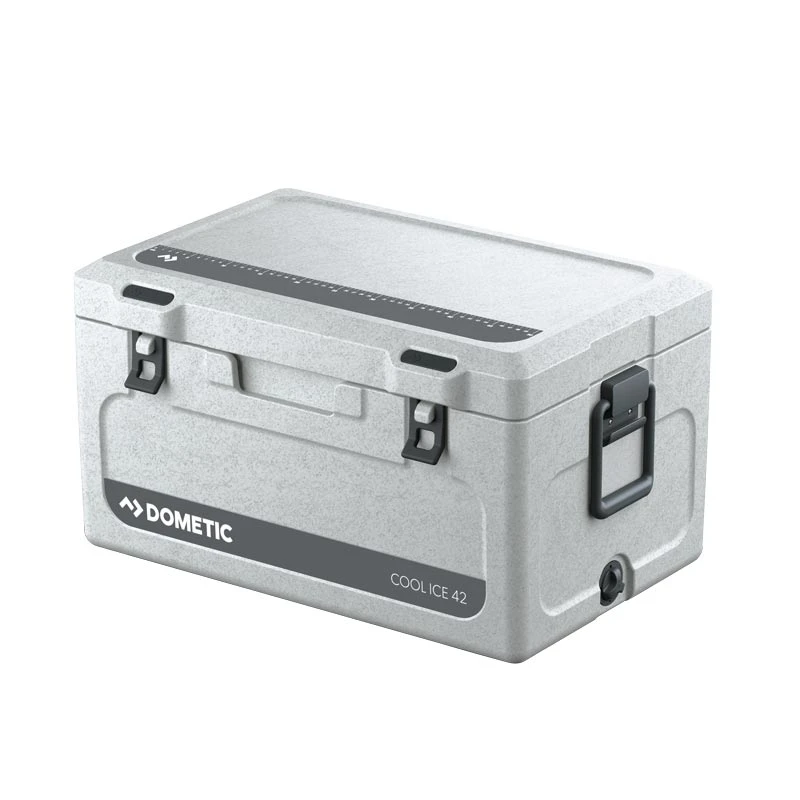 Waeco Cool-Ice WCI-42 Passiv kylbox