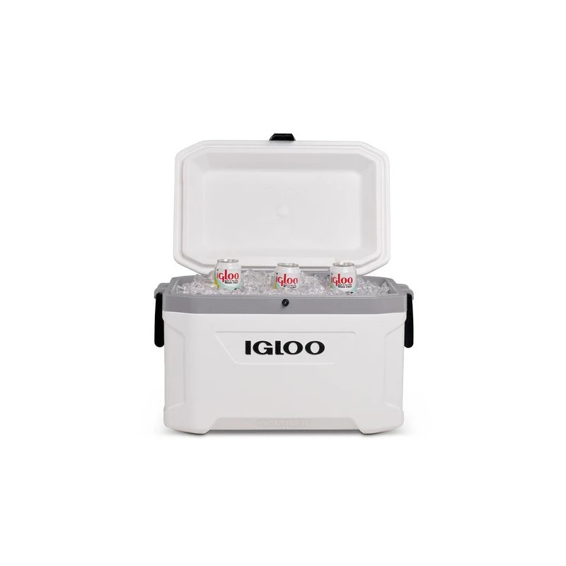 Igloo Marin kylbox 54qt  51lit