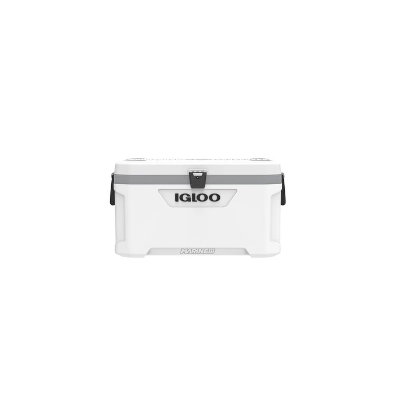 Igloo Marin kylbox 70qt 66lit