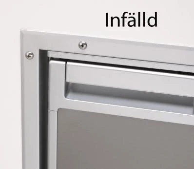 Dometic Ram infälld