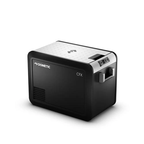 Kylbox Dometic CFX3-45