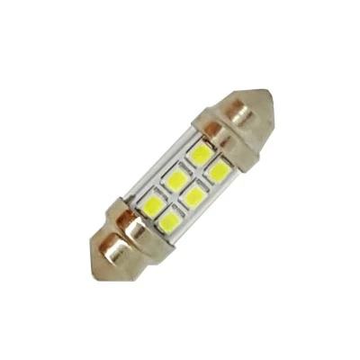 LED-lampa 12/24V För Isoterm kylskåp