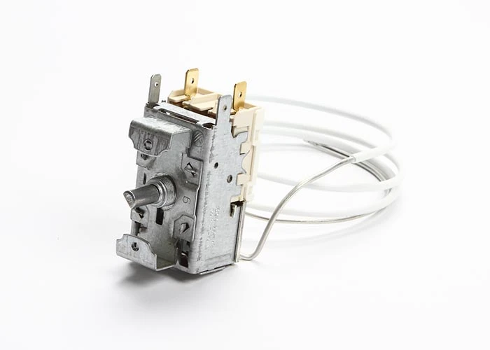 Termostat CR42 & Compact