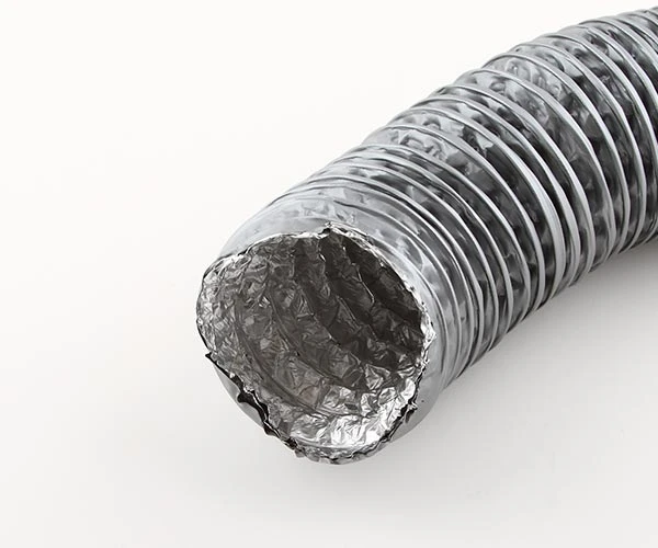 Ventilationsslang 100mm x 3m