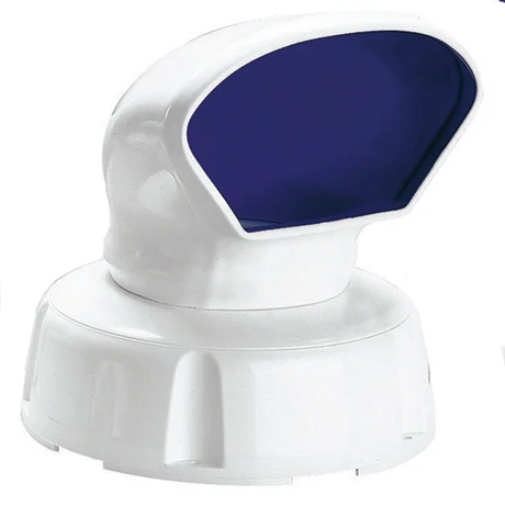 Doradebox Plastimo
