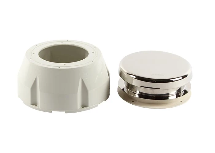 Doradebox TBOX Vetus