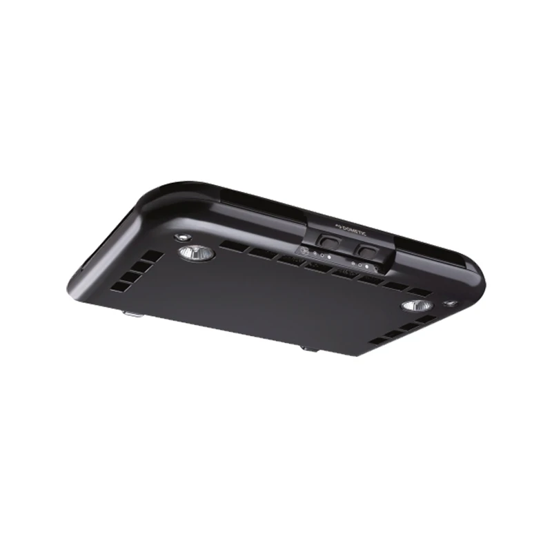 Köksfläkt Dometic CK2000