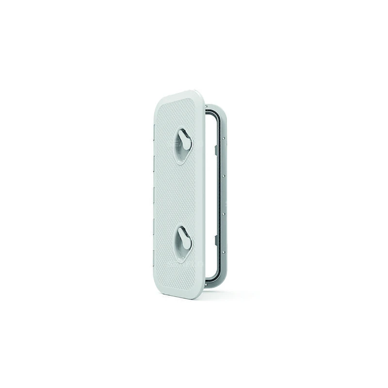 Inspektionslucka Seaflo 243x607mm