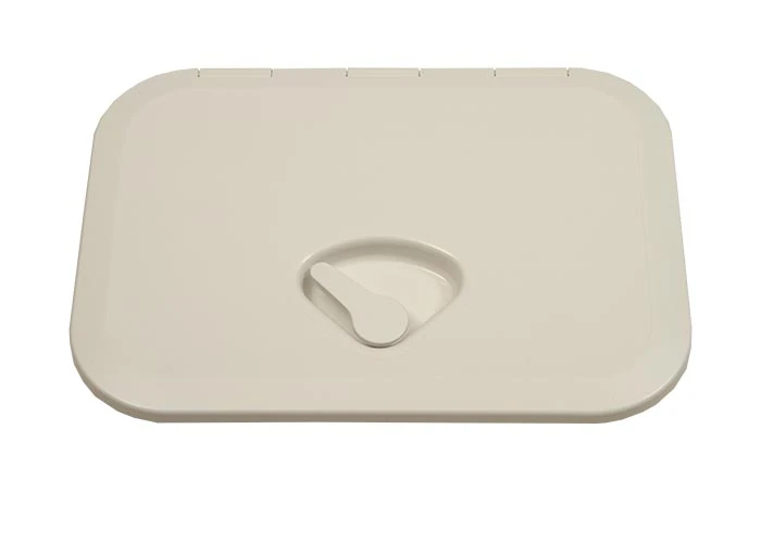 Lucka 270x375mm