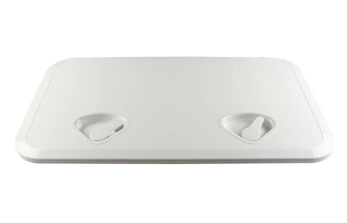 Lucka 353x606mm