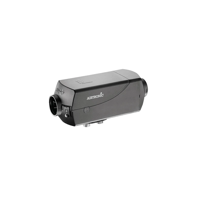 Eberspächer Airtronic 2 D2 Luftvärmarpaket